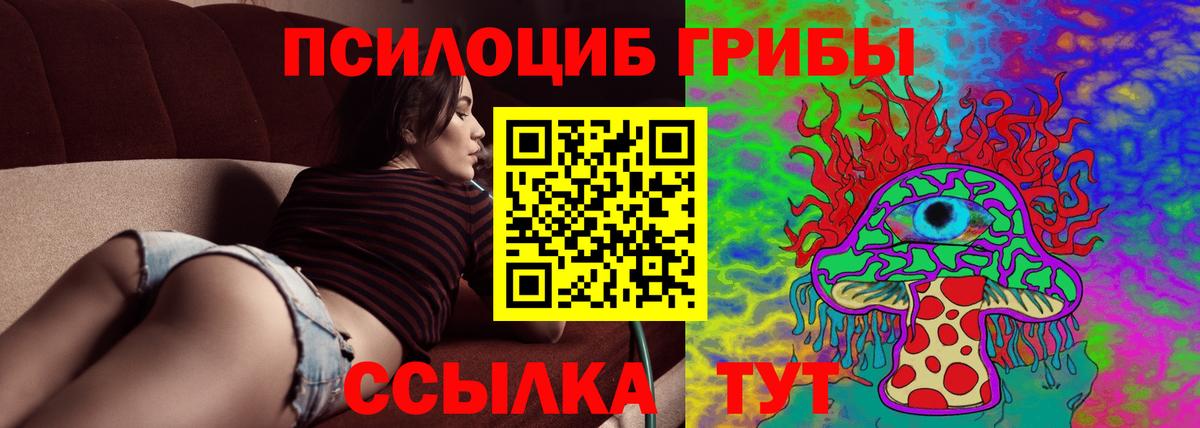 Галлюциногенные грибы ЛСД Урай